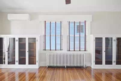 63 Harbor View Ave, Winthrop, MA 02152 - Photo 13