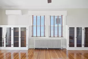 63 Harbor View Ave, Winthrop, MA 02152 - Photo 13