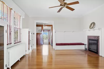 63 Harbor View Ave, Winthrop, MA 02152 - Photo 11