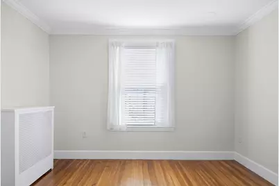 63 Harbor View Ave, Winthrop, MA 02152 - Photo 35