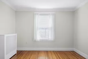 63 Harbor View Ave, Winthrop, MA 02152 - Photo 35