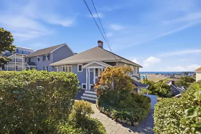 63 Harbor View Ave, Winthrop, MA 02152 - Photo 1