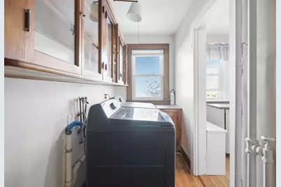 63 Harbor View Ave, Winthrop, MA 02152 - Photo 33