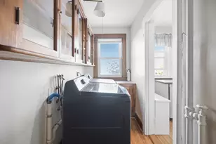63 Harbor View Ave, Winthrop, MA 02152 - Photo 33