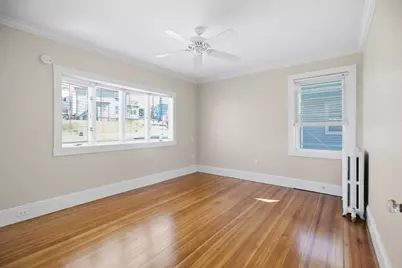 63 Harbor View Ave, Winthrop, MA 02152 - Photo 21