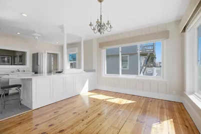 63 Harbor View Ave, Winthrop, MA 02152 - Photo 17