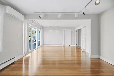 63 Harbor View Ave, Winthrop, MA 02152 - Photo 29