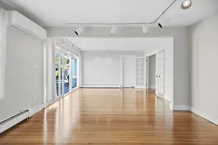63 Harbor View Ave, Winthrop, MA 02152 - Photo 29