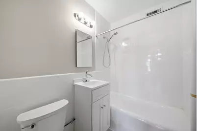 39 Richardson Ave #18, Wakefield, MA 01880 - Photo 11