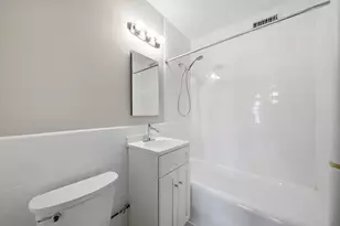 39 Richardson Ave, Wakefield, MA 01880 - Photo 11