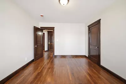 39 Richardson Ave #18, Wakefield, MA 01880 - Photo 7