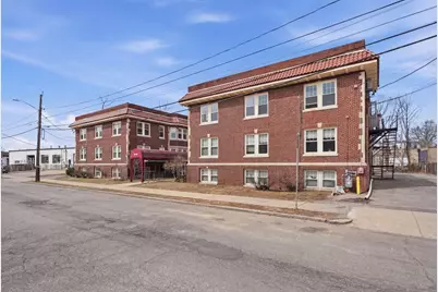 39 Richardson Ave #18, Wakefield, MA 01880 - Photo 19