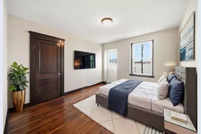 39 Richardson Ave #18, Wakefield, MA 01880 - Photo 5