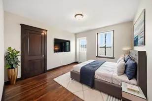 39 Richardson Ave, Wakefield, MA 01880 - Photo 5