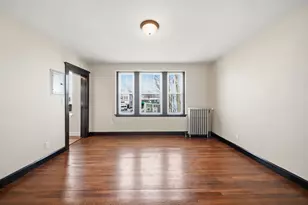39 Richardson Ave, Wakefield, MA 01880 - Photo 3
