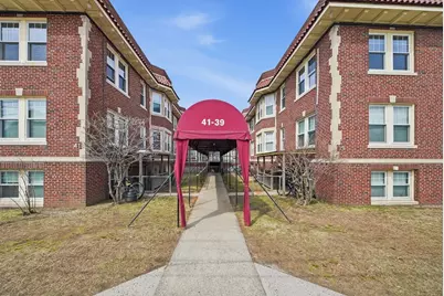 39 Richardson Ave #18, Wakefield, MA 01880 - Photo 17