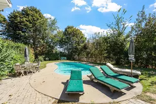 37 Hartz St, Gloucester, MA 01930 - Photo 5