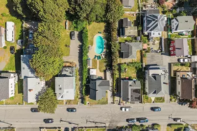 37 Hartz St, Gloucester, MA 01930 - Photo 23