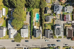 37 Hartz St, Gloucester, MA 01930 - Photo 23