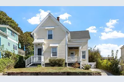 37 Hartz St, Gloucester, MA 01930 - Photo 29
