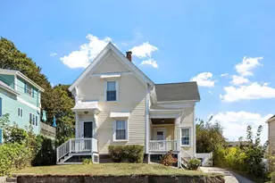 37 Hartz St, Gloucester, MA 01930 - Photo 29