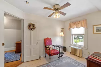 37 Hartz St, Gloucester, MA 01930 - Photo 19