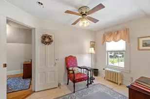 37 Hartz St, Gloucester, MA 01930 - Photo 19