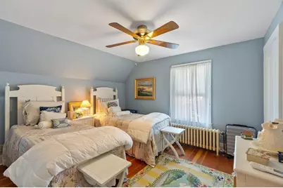 37 Hartz St, Gloucester, MA 01930 - Photo 21