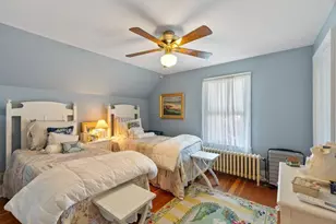 37 Hartz St, Gloucester, MA 01930 - Photo 21