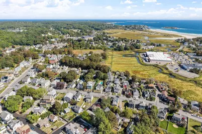 37 Hartz St, Gloucester, MA 01930 - Photo 27