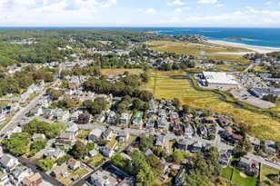 37 Hartz St, Gloucester, MA 01930 - Photo 27