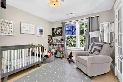 794 E 7th St #L, Boston, MA 02127 - Photo 9