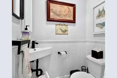 794 E 7th St #L, Boston, MA 02127 - Photo 7