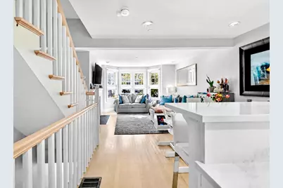 794 E 7th St #L, Boston, MA 02127 - Photo 3