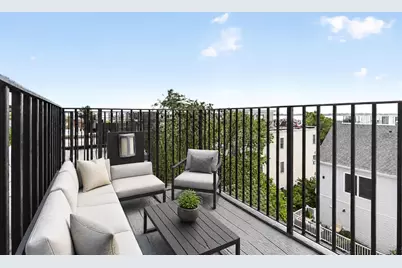 794 E 7th St #L, Boston, MA 02127 - Photo 21