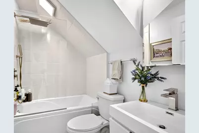 794 E 7th St #L, Boston, MA 02127 - Photo 17