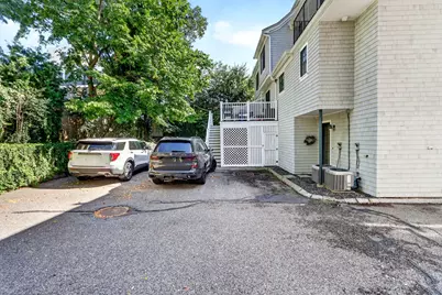 794 E 7th St #L, Boston, MA 02127 - Photo 25