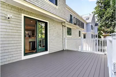 794 E 7th St #L, Boston, MA 02127 - Photo 23