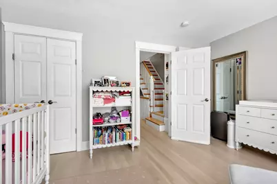 794 E 7th St #L, Boston, MA 02127 - Photo 13