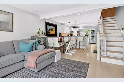 794 E 7th St #L, Boston, MA 02127 - Photo 5