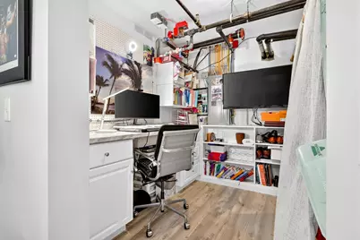 794 E 7th St #L, Boston, MA 02127 - Photo 19