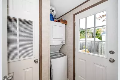 41 B St, Seabrook, NH 03874 - Photo 23