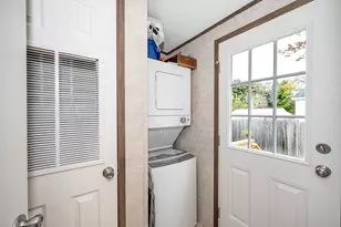 41 B St, Seabrook, NH 03874 - Photo 23