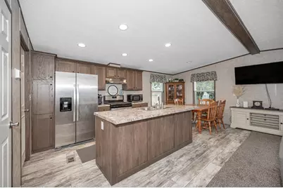 41 B St, Seabrook, NH 03874 - Photo 7