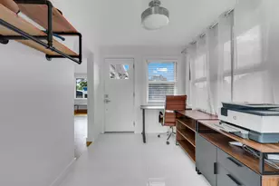79 Chilmark St, Worcester, MA 01604 - Photo 13