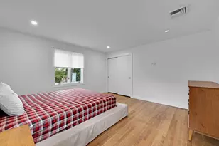 79 Chilmark St, Worcester, MA 01604 - Photo 19