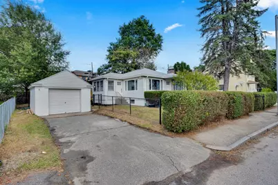 79 Chilmark St, Worcester, MA 01604 - Photo 29