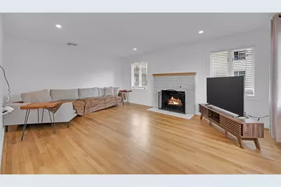 79 Chilmark St, Worcester, MA 01604 - Photo 7