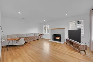 79 Chilmark St, Worcester, MA 01604 - Photo 7