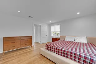 79 Chilmark St, Worcester, MA 01604 - Photo 17